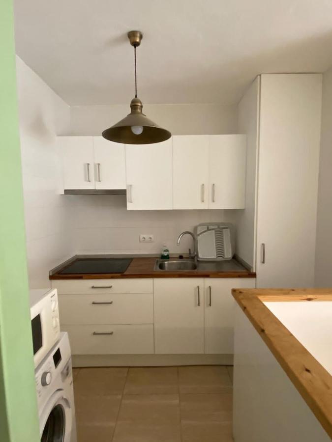 Isla Blanca I 2B Et - 179 Pl Apartment Ес Пухолс Екстериор снимка