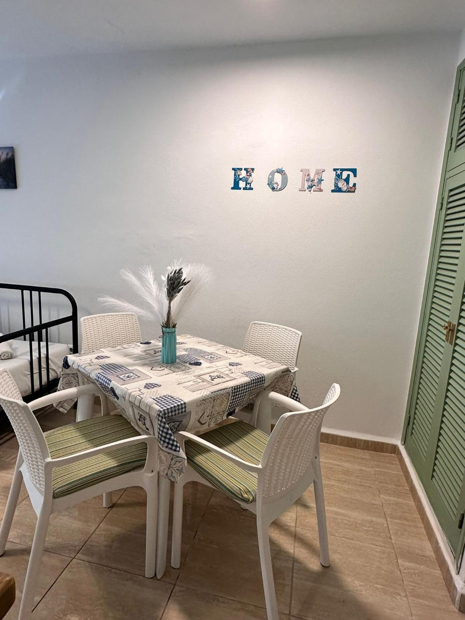 Isla Blanca I 2B Et - 179 Pl Apartment Ес Пухолс Екстериор снимка