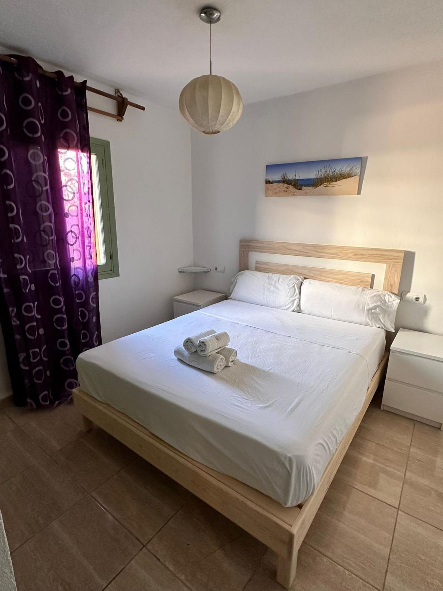 Isla Blanca I 2B Et - 179 Pl Apartment Ес Пухолс Екстериор снимка